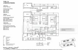 The Continuum (D15), Apartment #479341871